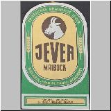 jj008 (29).jpg